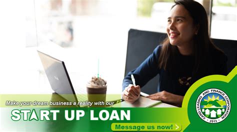 eprocess.cardmri.com|Apply for Loan – CLFC .